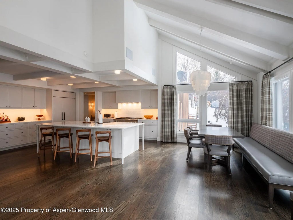 11 of 48 - 780 Mountain Laurel Drive, Aspen, CO