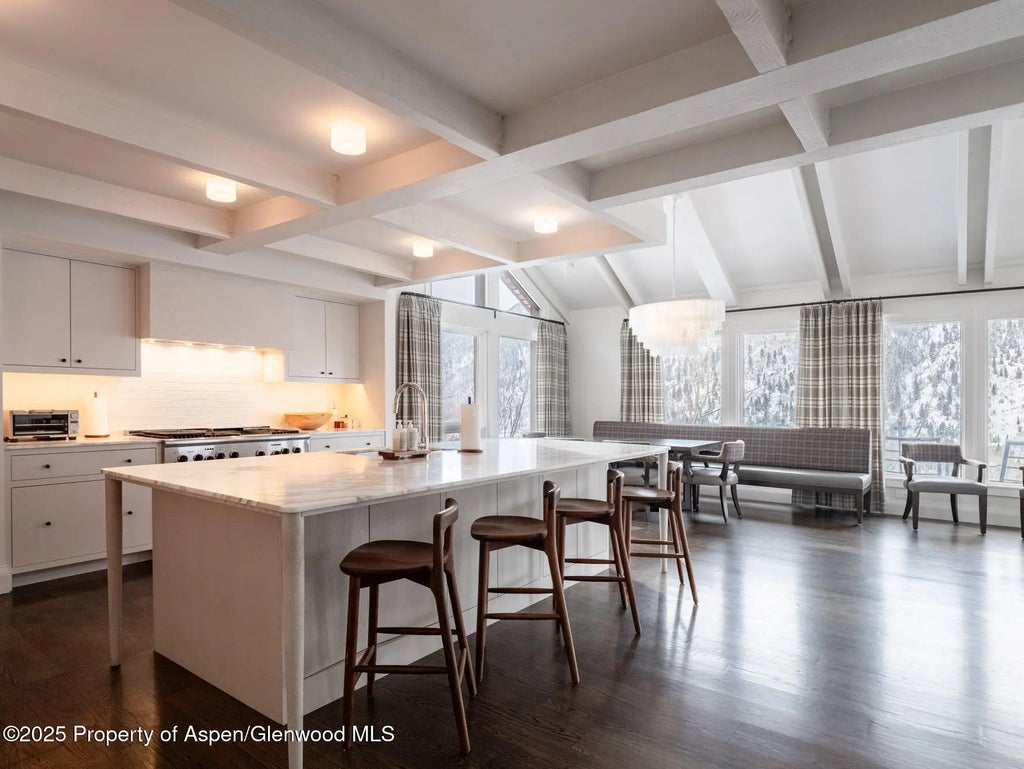 13 of 48 - 780 Mountain Laurel Drive, Aspen, CO