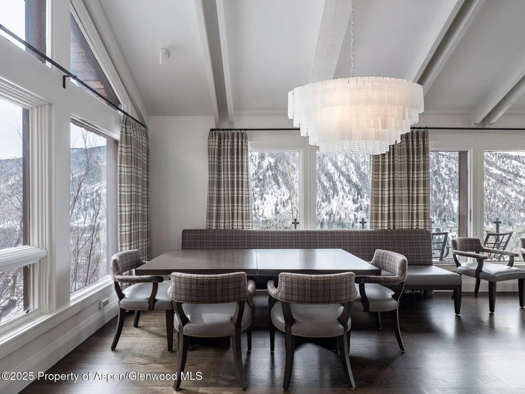 14 of 48 - 780 Mountain Laurel Drive, Aspen, CO