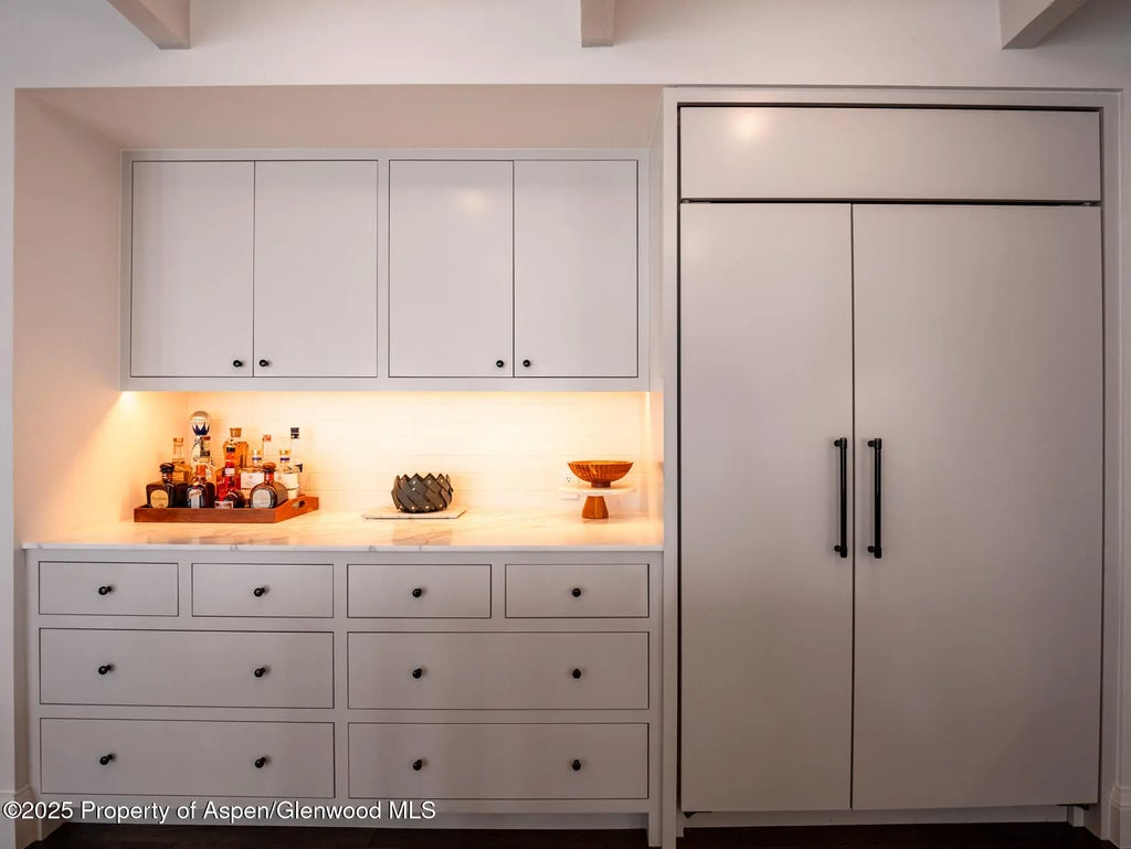 15 of 48 - 780 Mountain Laurel Drive, Aspen, CO