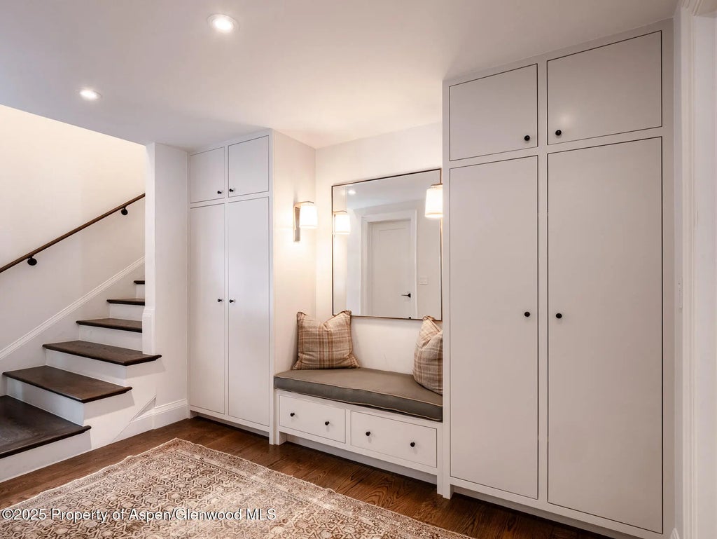 17 of 48 - 780 Mountain Laurel Drive, Aspen, CO