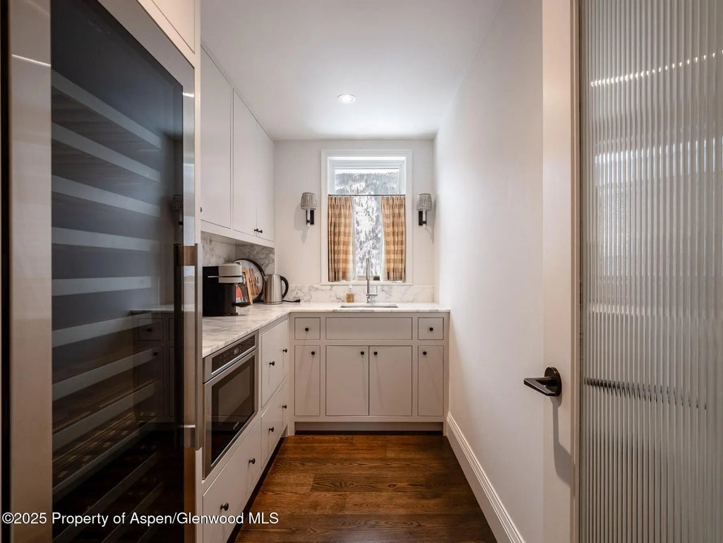 18 of 48 - 780 Mountain Laurel Drive, Aspen, CO