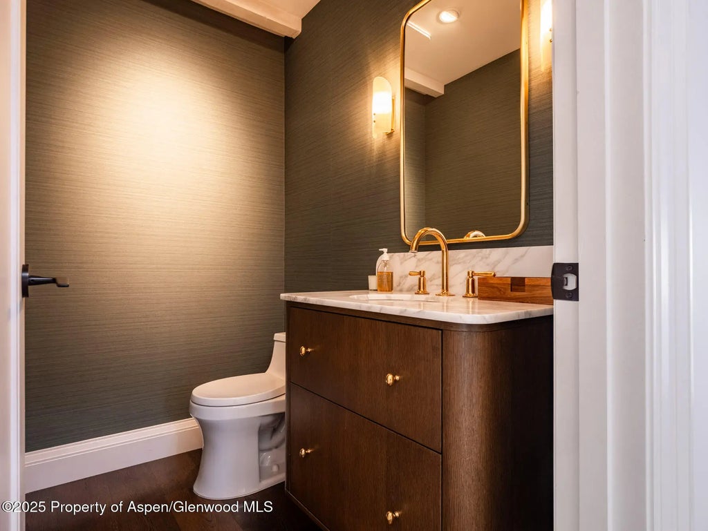 19 of 48 - 780 Mountain Laurel Drive, Aspen, CO