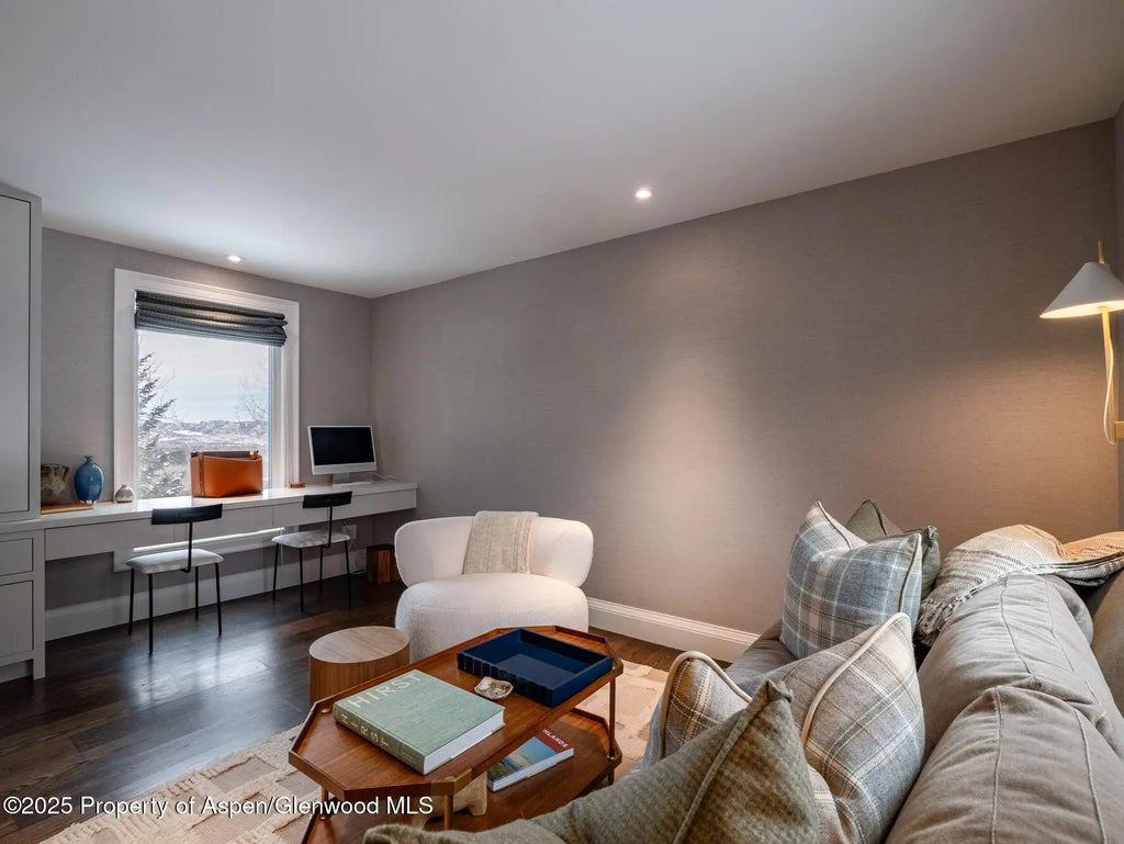 21 of 48 - 780 Mountain Laurel Drive, Aspen, CO