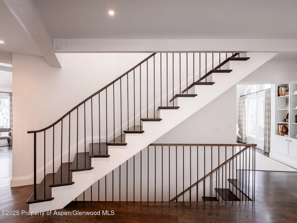 22 of 48 - 780 Mountain Laurel Drive, Aspen, CO