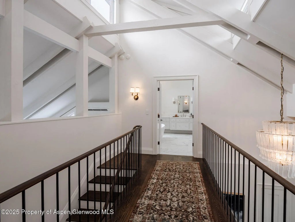 23 of 48 - 780 Mountain Laurel Drive, Aspen, CO