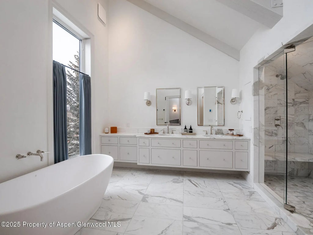 24 of 48 - 780 Mountain Laurel Drive, Aspen, CO