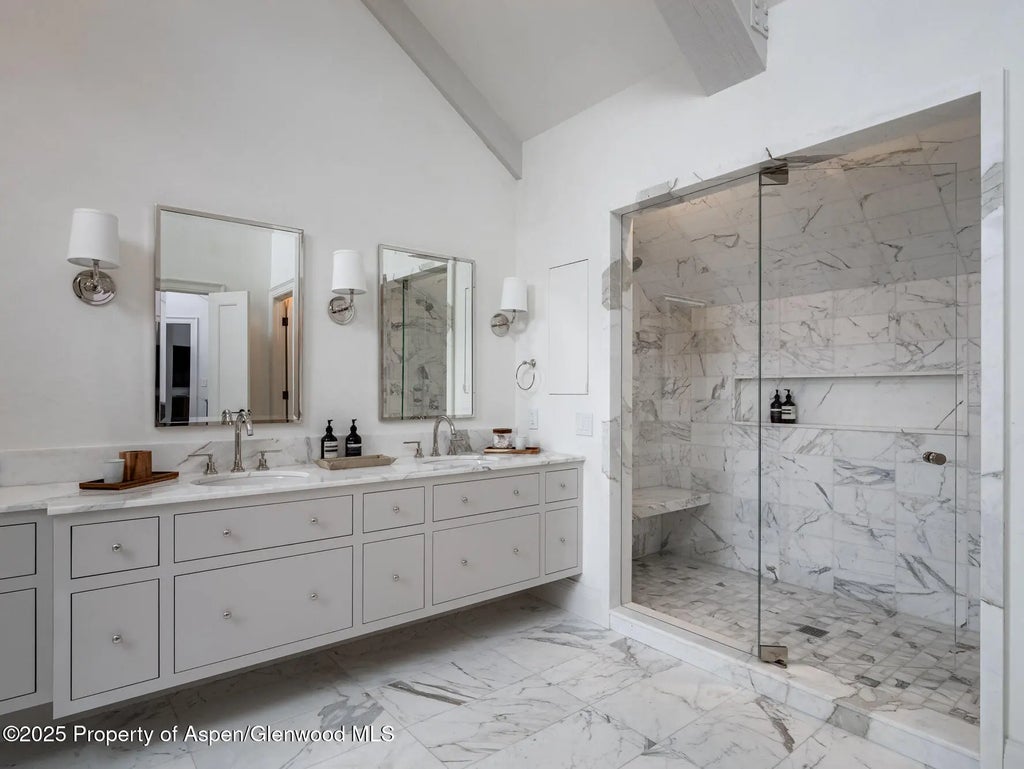 26 of 48 - 780 Mountain Laurel Drive, Aspen, CO