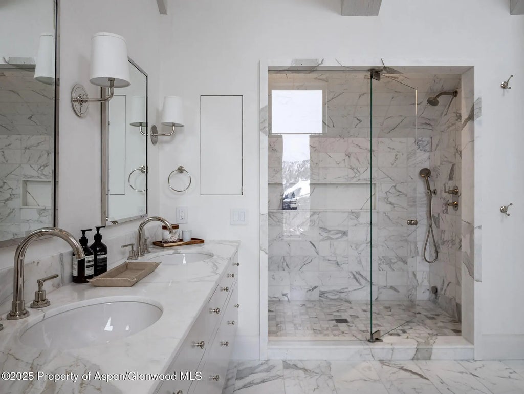 27 of 48 - 780 Mountain Laurel Drive, Aspen, CO