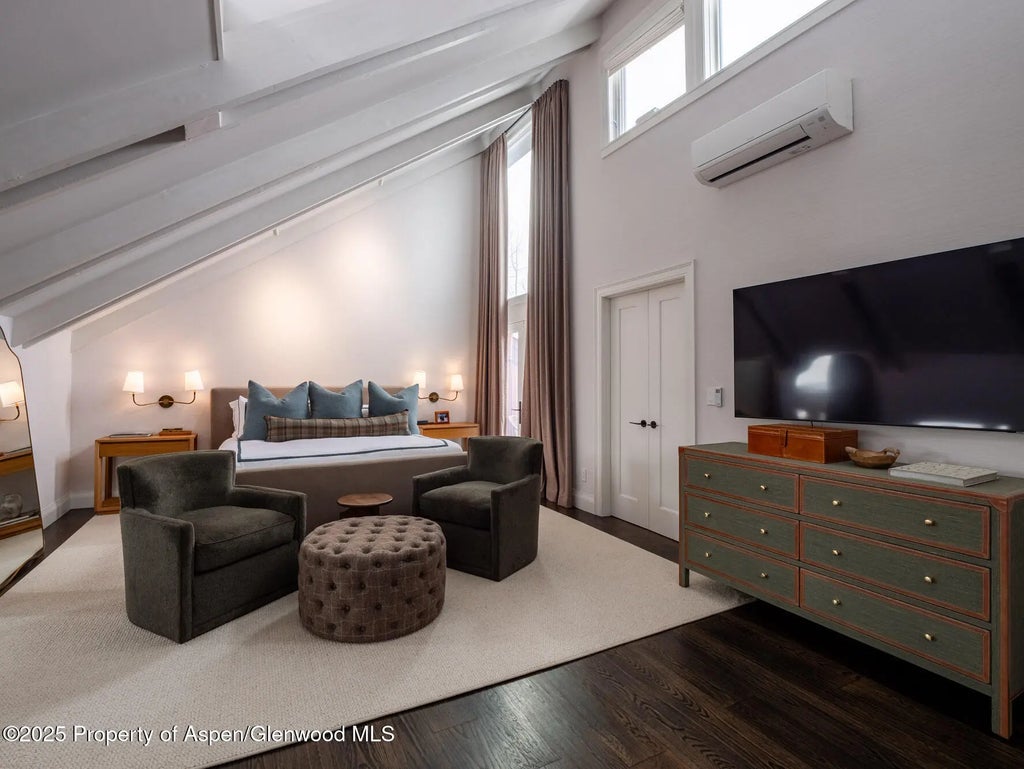 28 of 48 - 780 Mountain Laurel Drive, Aspen, CO