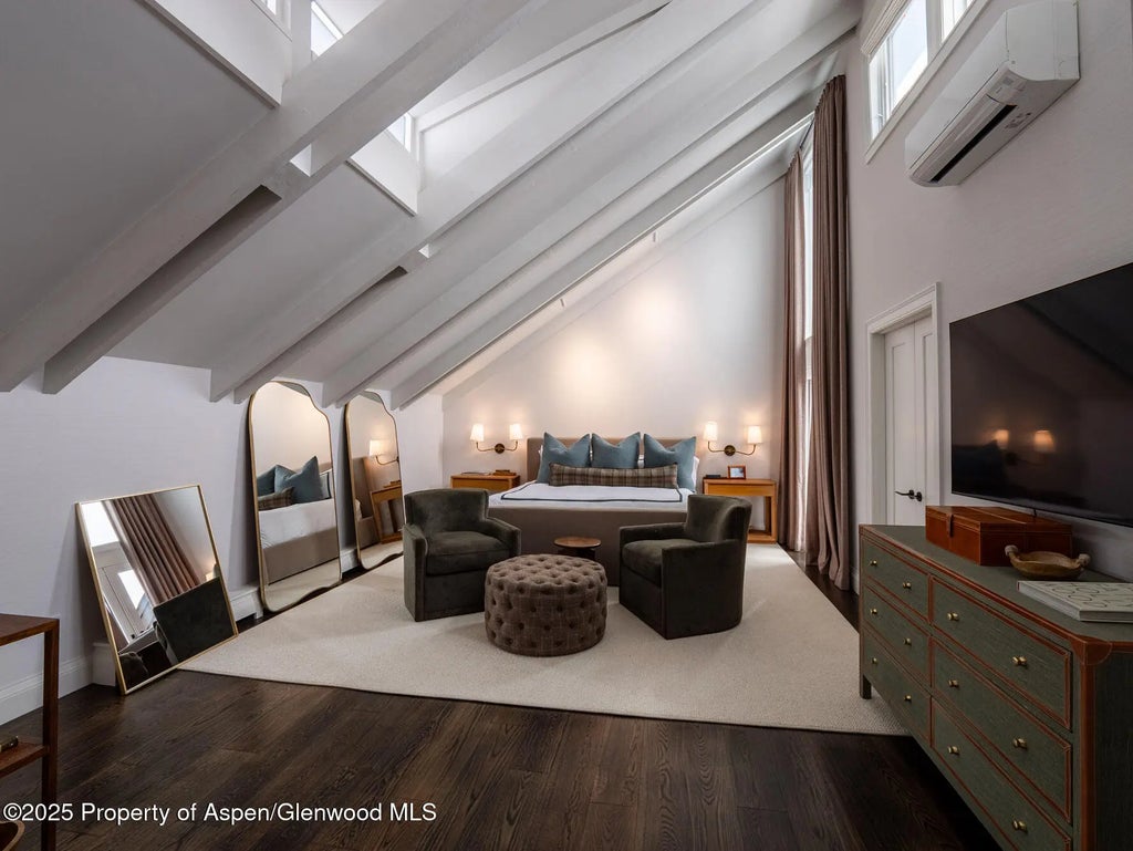 29 of 48 - 780 Mountain Laurel Drive, Aspen, CO