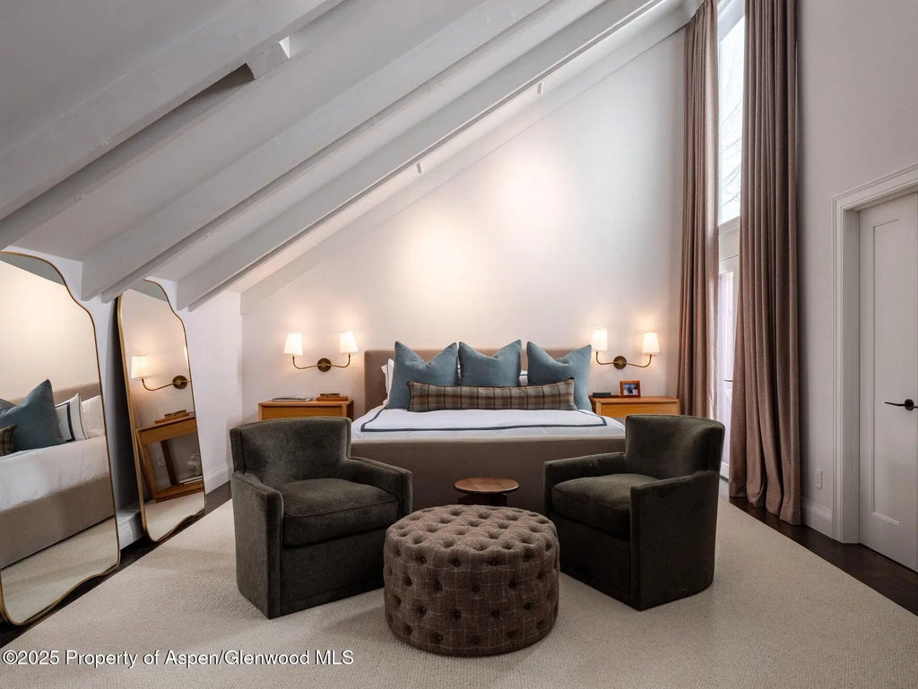 30 of 48 - 780 Mountain Laurel Drive, Aspen, CO