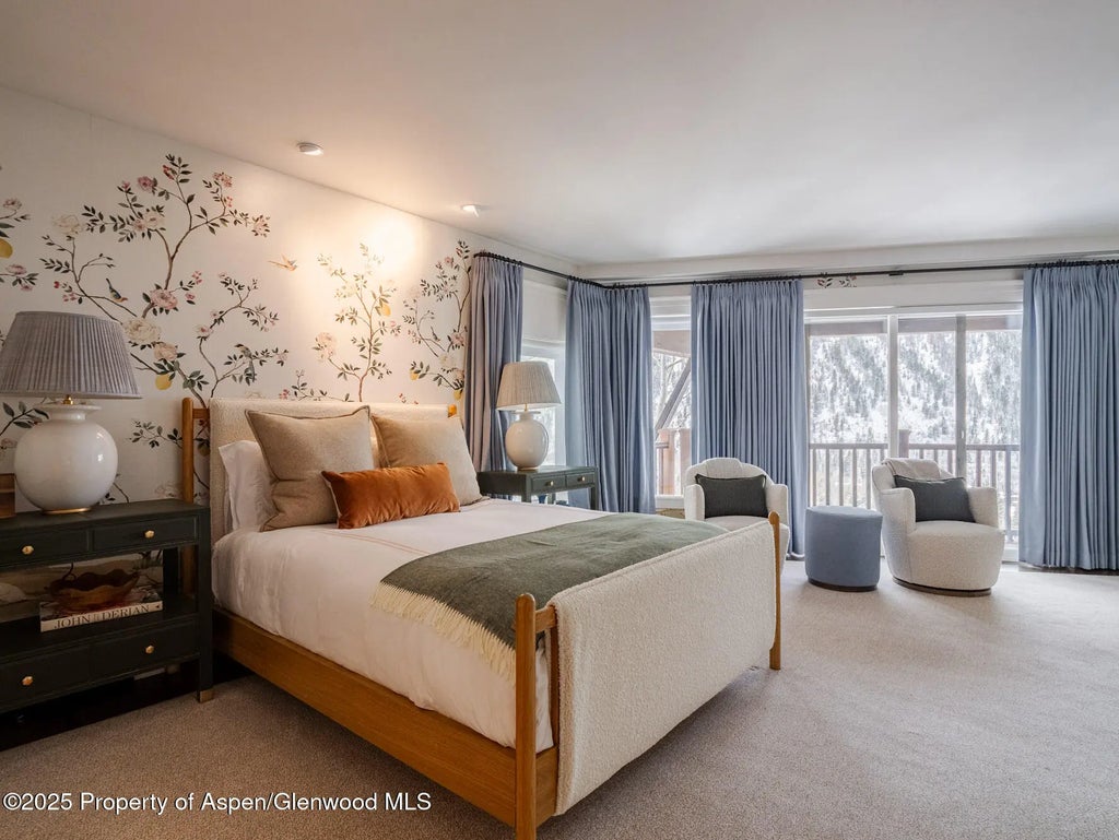 31 of 48 - 780 Mountain Laurel Drive, Aspen, CO