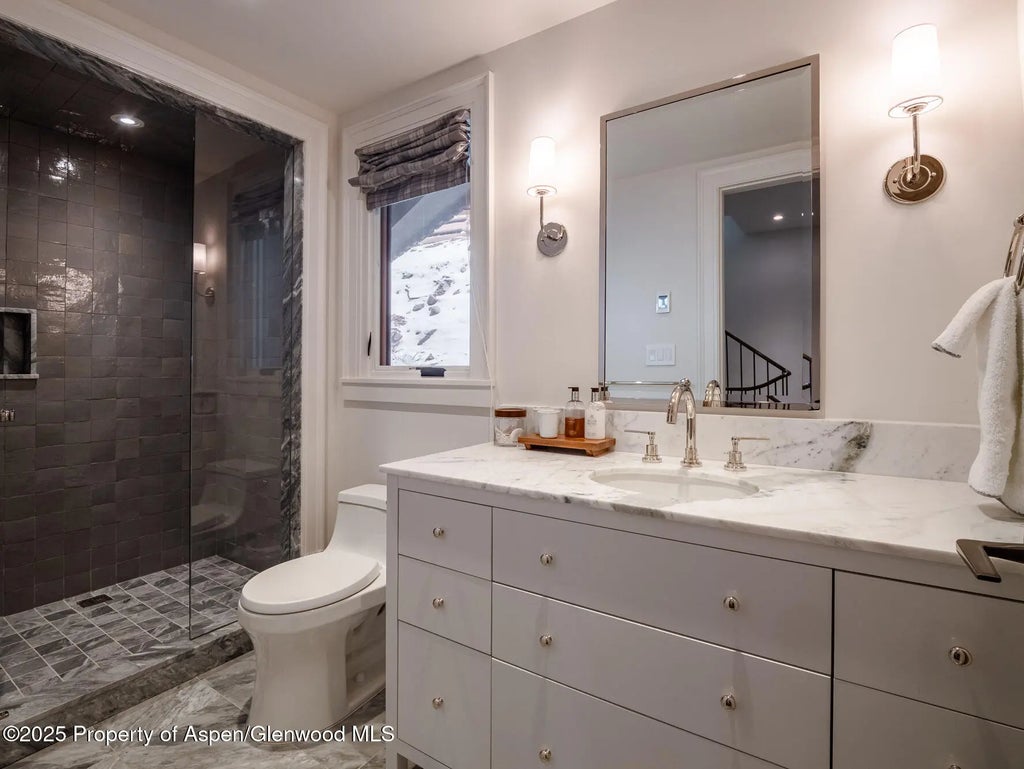 34 of 48 - 780 Mountain Laurel Drive, Aspen, CO