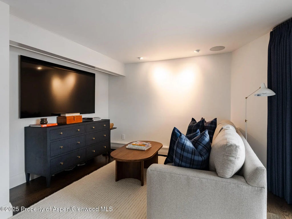 36 of 48 - 780 Mountain Laurel Drive, Aspen, CO