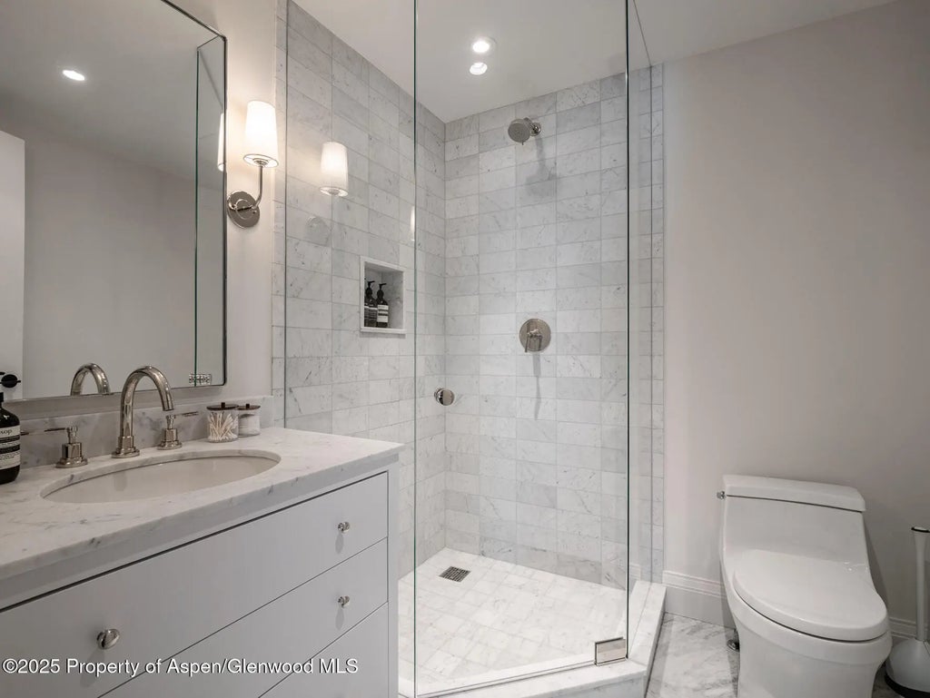 38 of 48 - 780 Mountain Laurel Drive, Aspen, CO