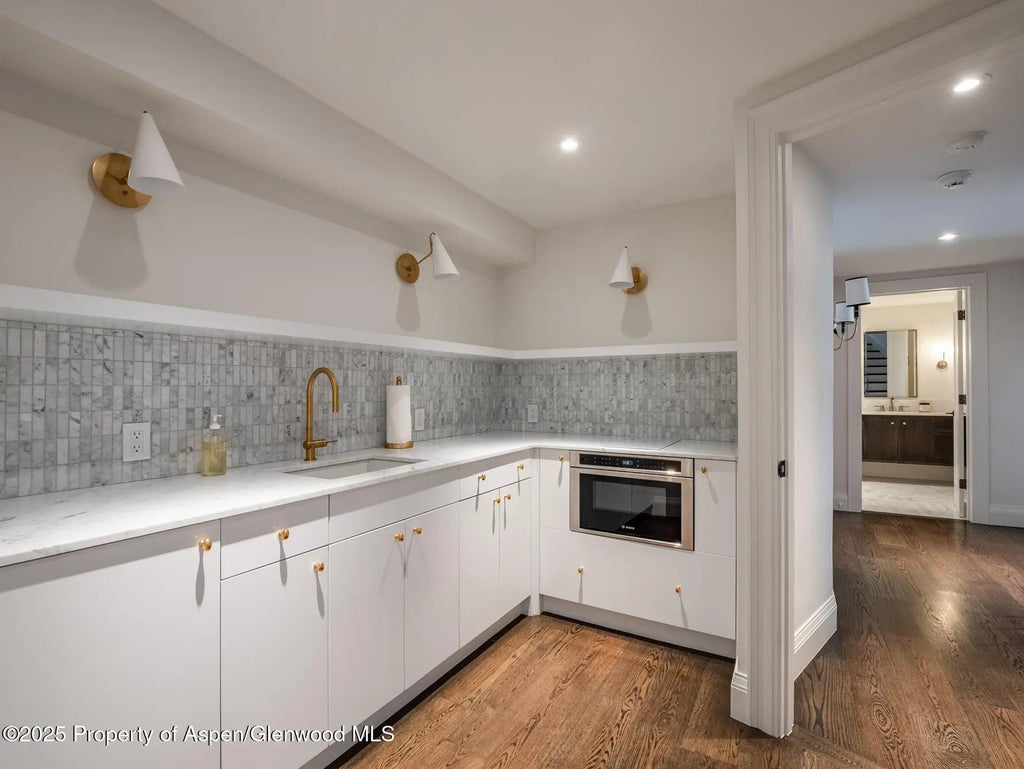 39 of 48 - 780 Mountain Laurel Drive, Aspen, CO