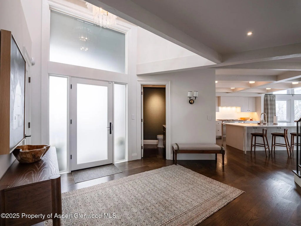 4 of 48 - 780 Mountain Laurel Drive, Aspen, CO