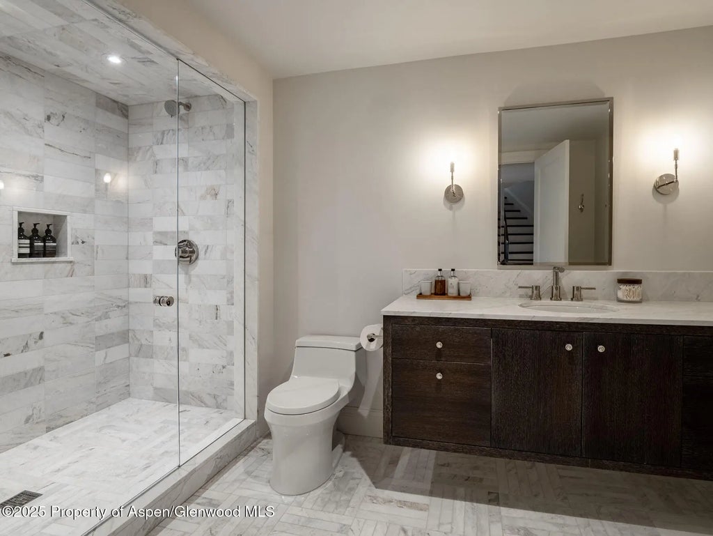 40 of 48 - 780 Mountain Laurel Drive, Aspen, CO