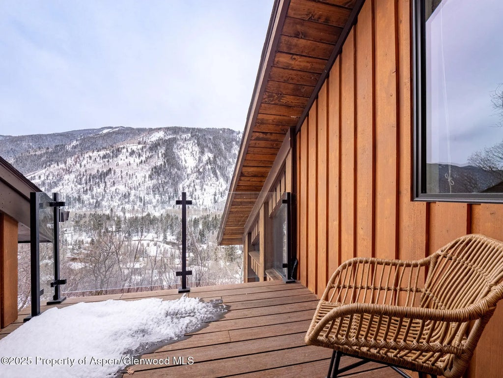 42 of 48 - 780 Mountain Laurel Drive, Aspen, CO