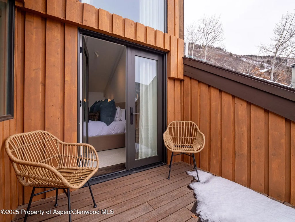 43 of 48 - 780 Mountain Laurel Drive, Aspen, CO