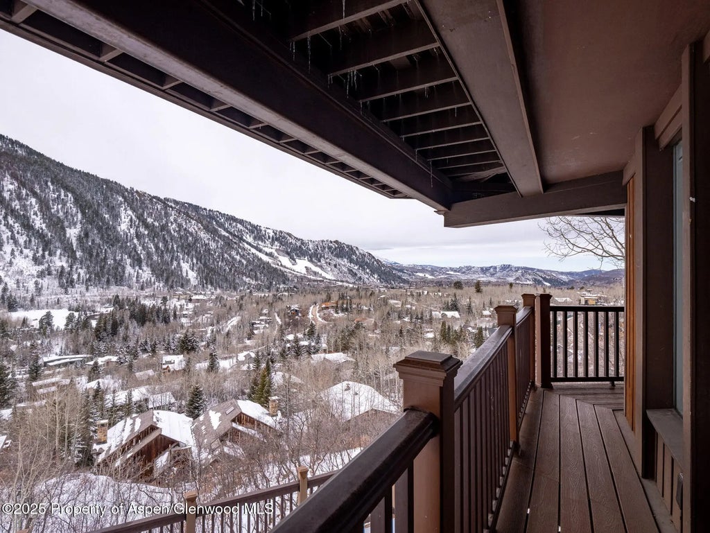 44 of 48 - 780 Mountain Laurel Drive, Aspen, CO