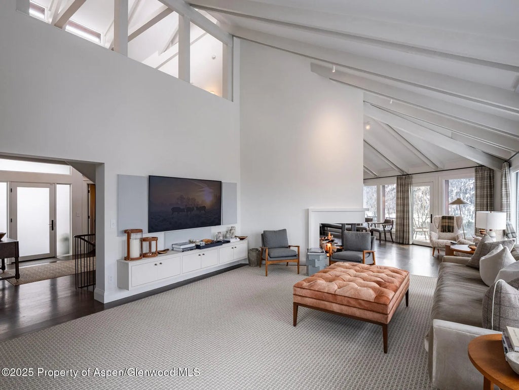 5 of 48 - 780 Mountain Laurel Drive, Aspen, CO