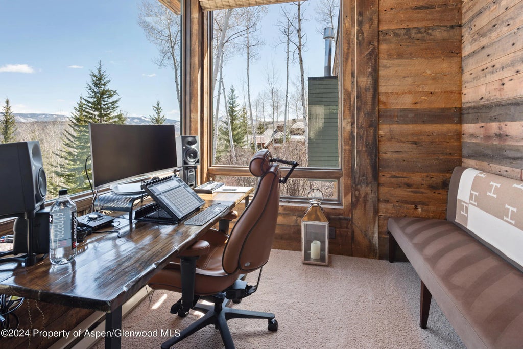 11 of 44 - 1044 Two Creeks Drive, Snowmass Village, CO