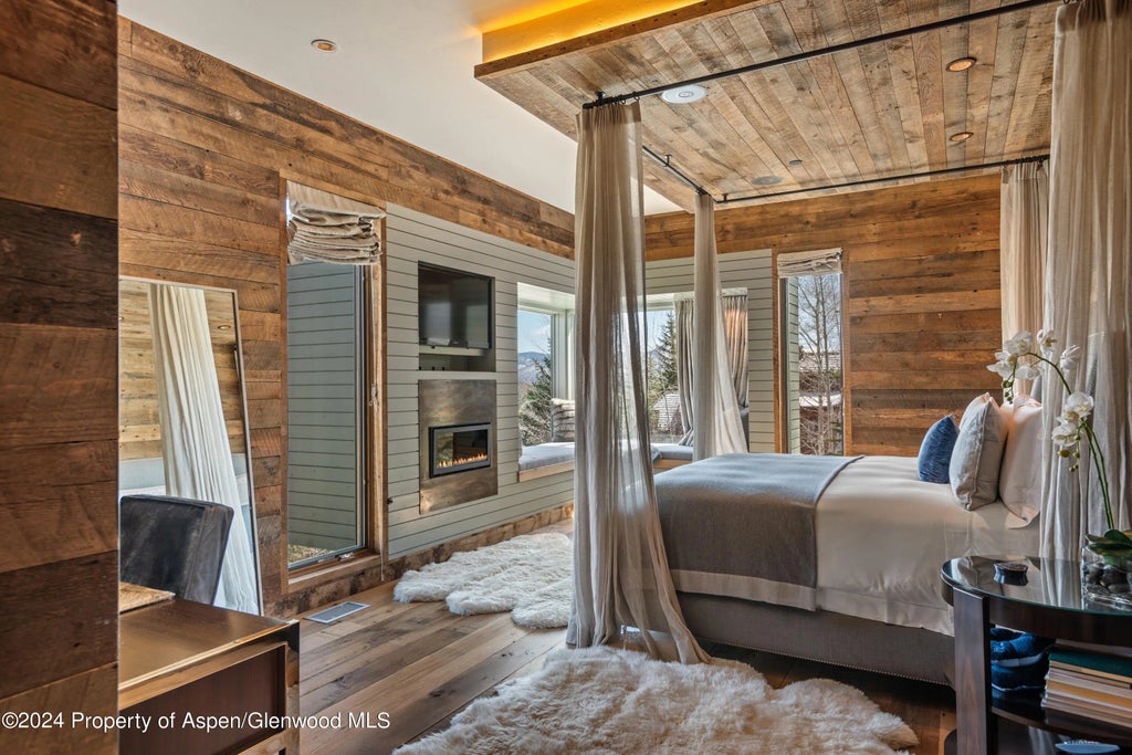 12 of 44 - 1044 Two Creeks Drive, Snowmass Village, CO