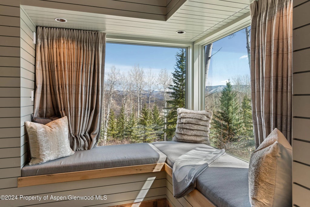 13 of 44 - 1044 Two Creeks Drive, Snowmass Village, CO