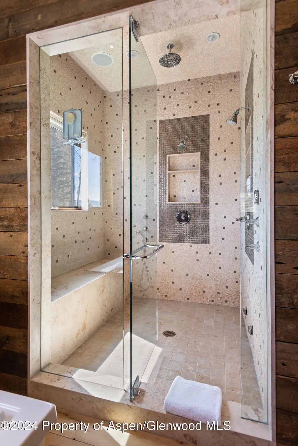 15 of 44 - 1044 Two Creeks Drive, Snowmass Village, CO