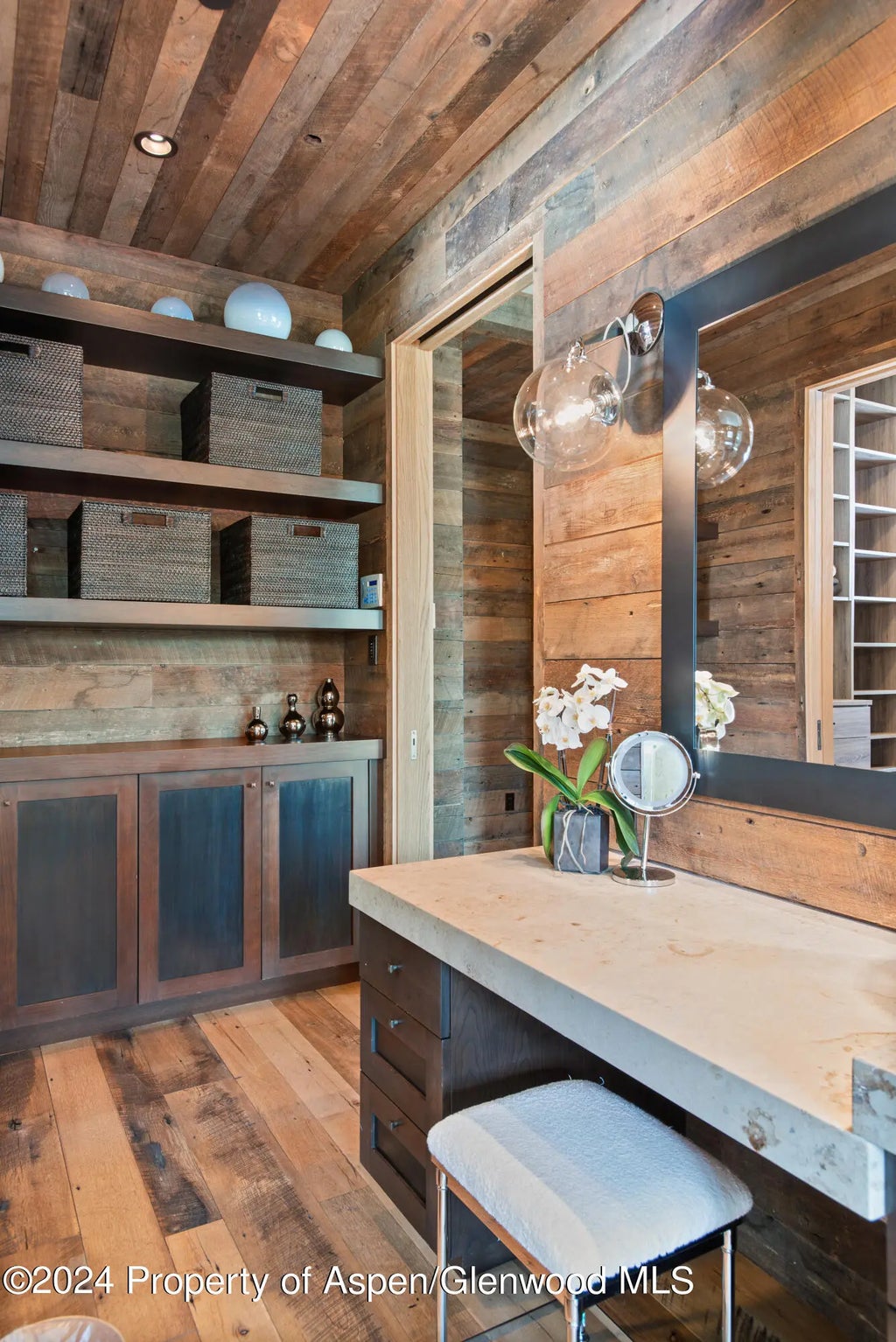 16 of 44 - 1044 Two Creeks Drive, Snowmass Village, CO