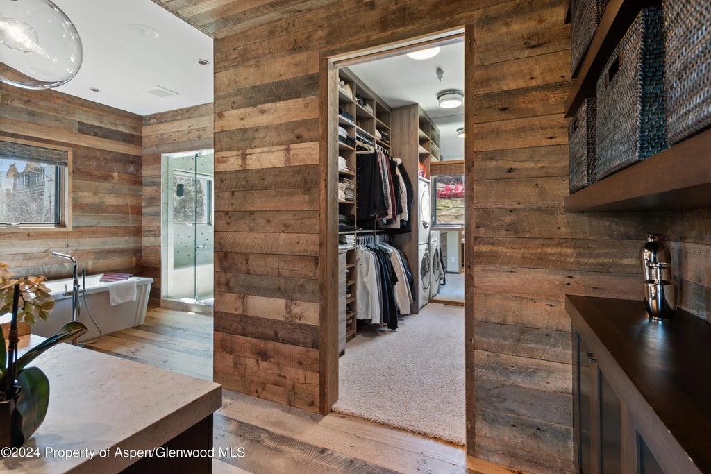 17 of 44 - 1044 Two Creeks Drive, Snowmass Village, CO