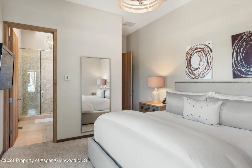 19 of 44 - 1044 Two Creeks Drive, Snowmass Village, CO