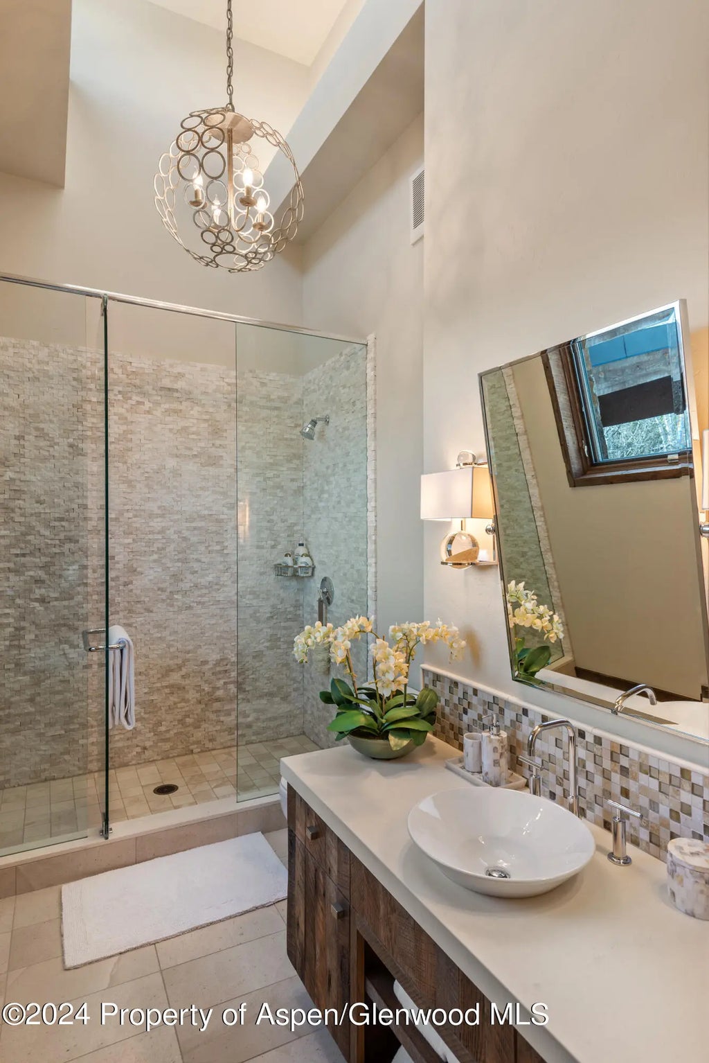 20 of 44 - 1044 Two Creeks Drive, Snowmass Village, CO