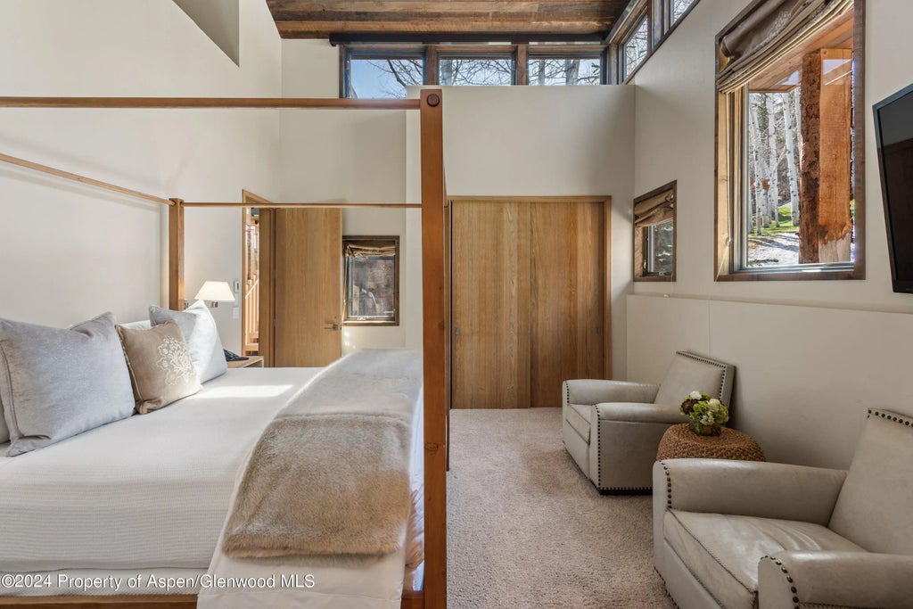 21 of 44 - 1044 Two Creeks Drive, Snowmass Village, CO