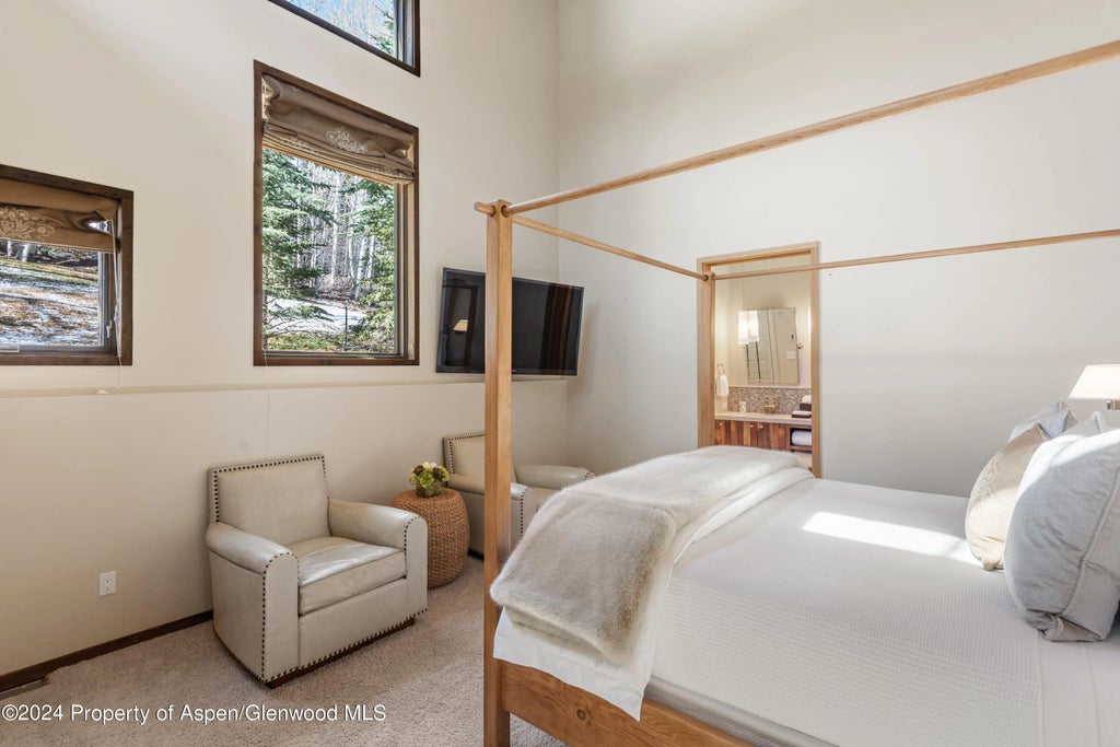 22 of 44 - 1044 Two Creeks Drive, Snowmass Village, CO