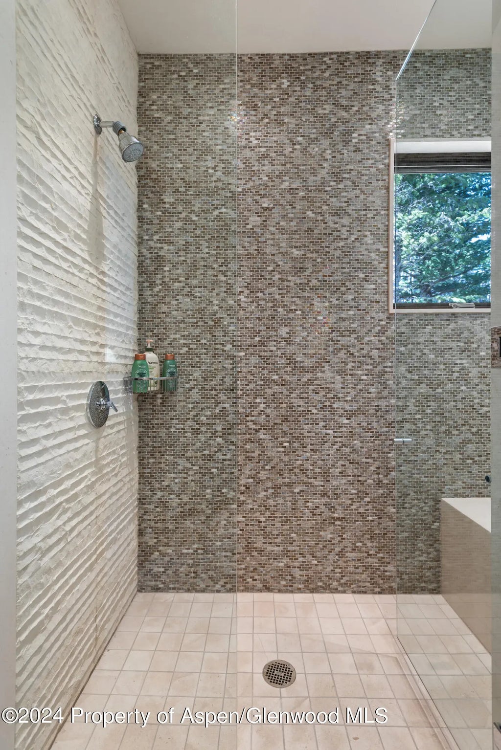 24 of 44 - 1044 Two Creeks Drive, Snowmass Village, CO