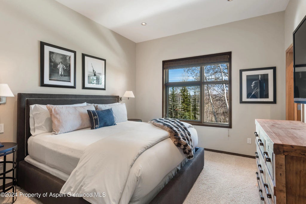 25 of 44 - 1044 Two Creeks Drive, Snowmass Village, CO