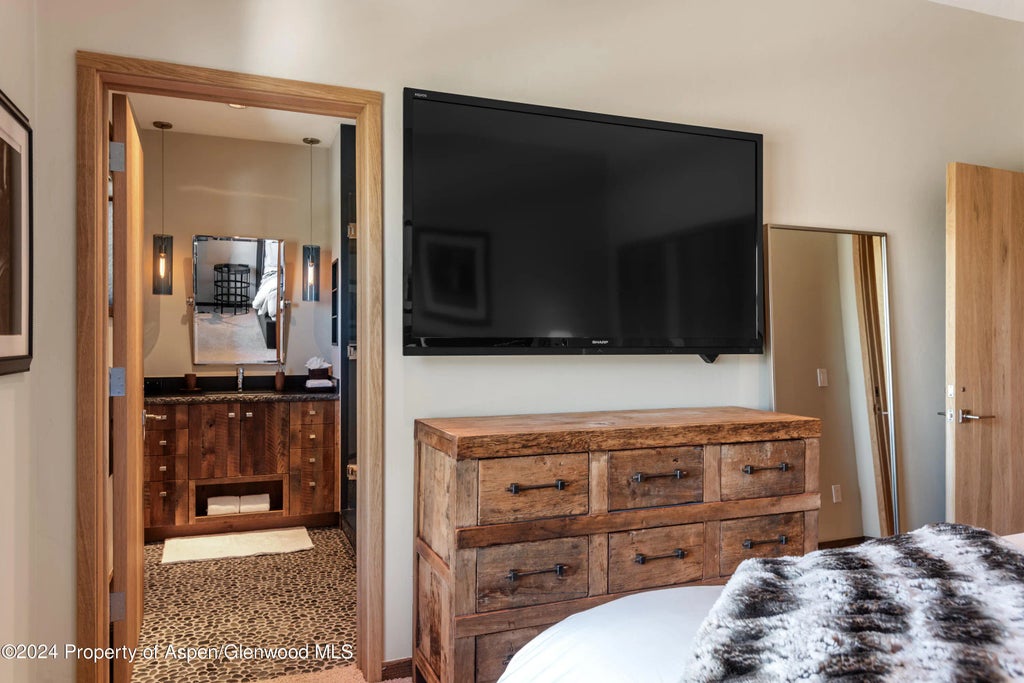 26 of 44 - 1044 Two Creeks Drive, Snowmass Village, CO