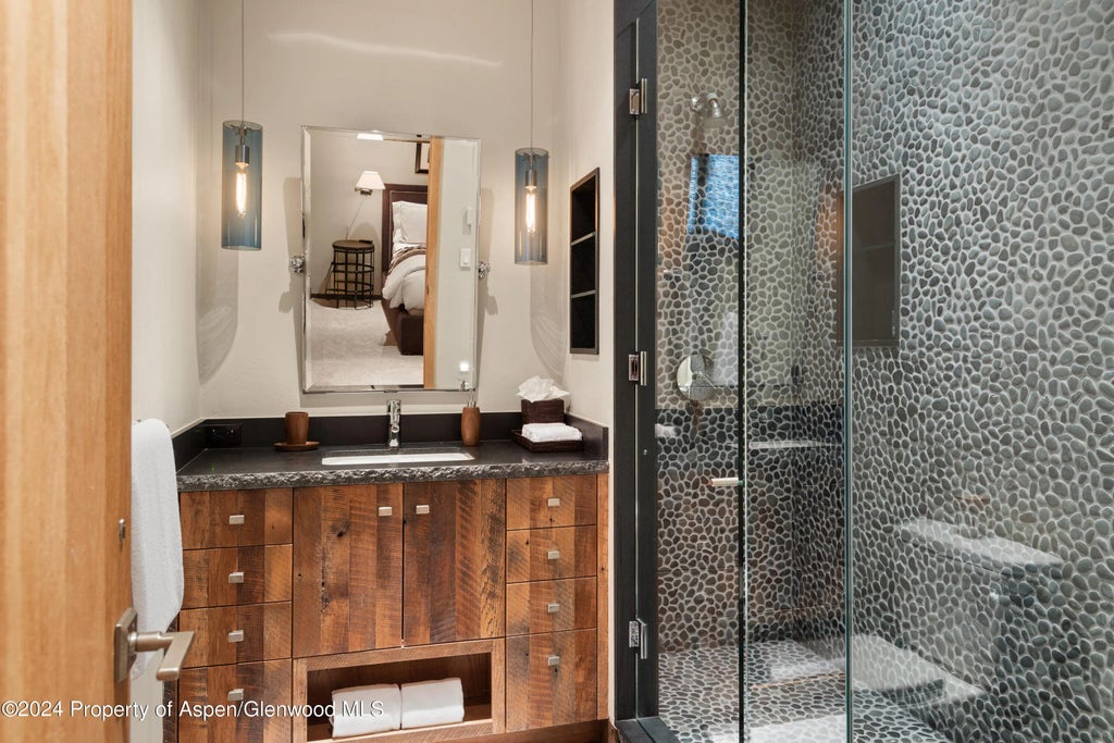 27 of 44 - 1044 Two Creeks Drive, Snowmass Village, CO