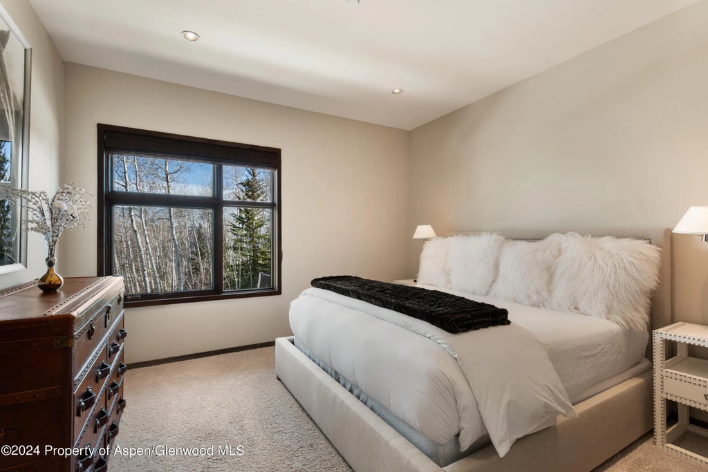 28 of 44 - 1044 Two Creeks Drive, Snowmass Village, CO