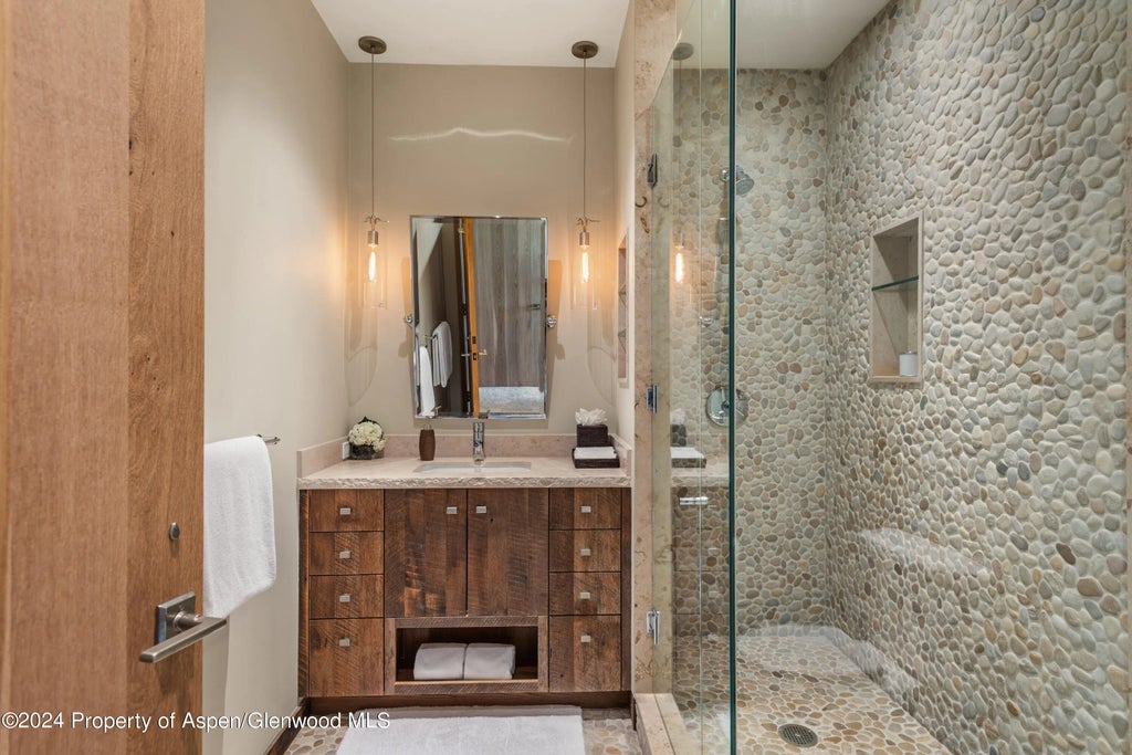 29 of 44 - 1044 Two Creeks Drive, Snowmass Village, CO