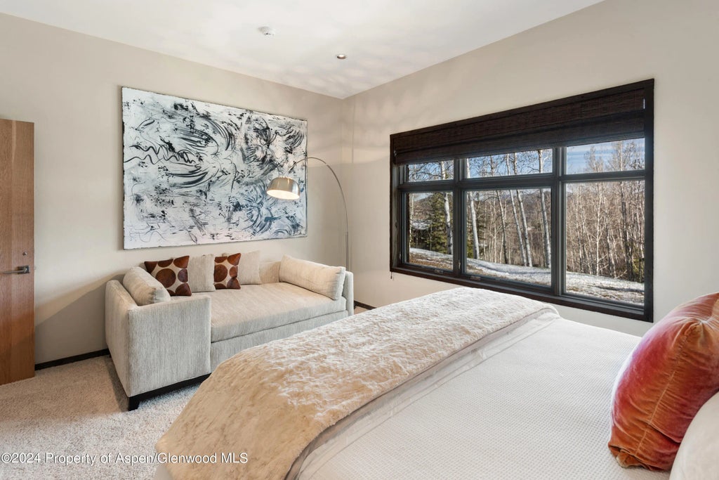 30 of 44 - 1044 Two Creeks Drive, Snowmass Village, CO