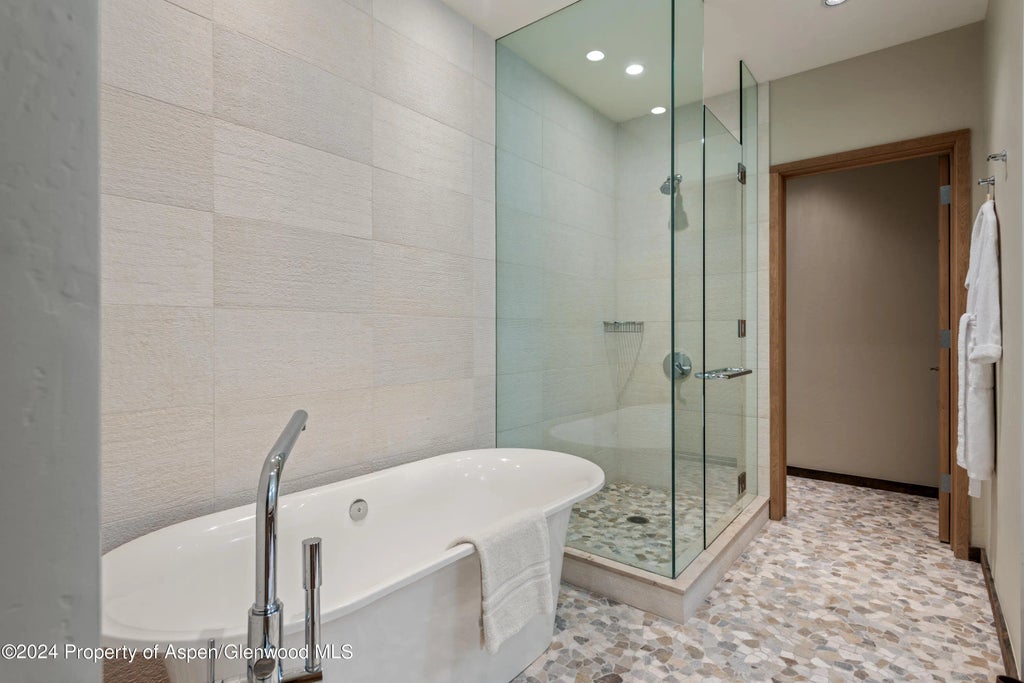 31 of 44 - 1044 Two Creeks Drive, Snowmass Village, CO