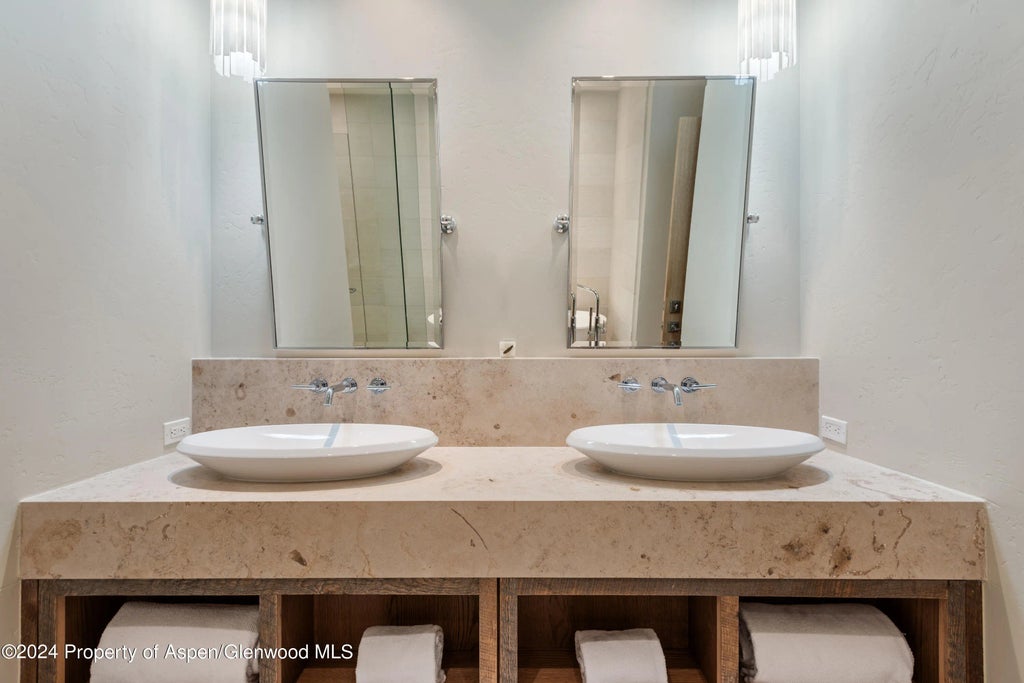 32 of 44 - 1044 Two Creeks Drive, Snowmass Village, CO