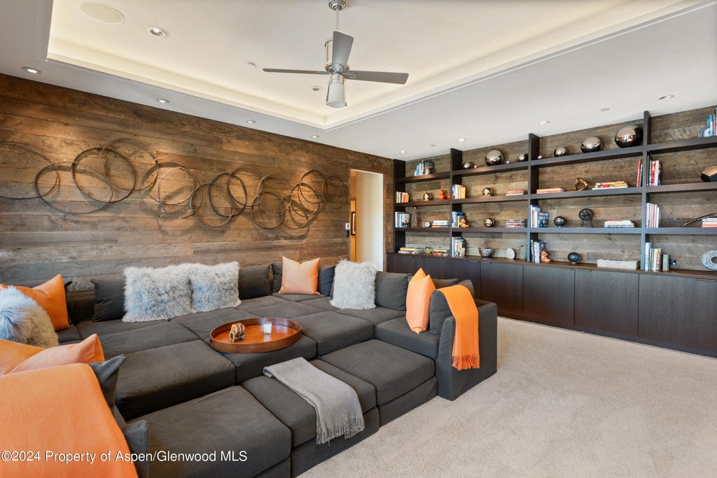 33 of 44 - 1044 Two Creeks Drive, Snowmass Village, CO