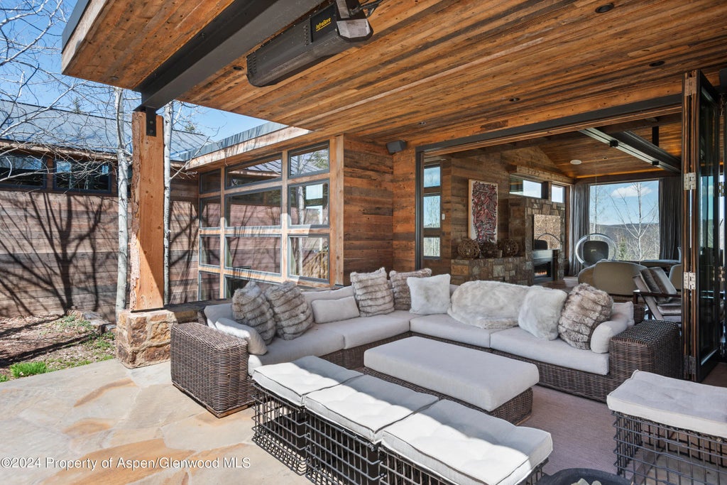 35 of 44 - 1044 Two Creeks Drive, Snowmass Village, CO