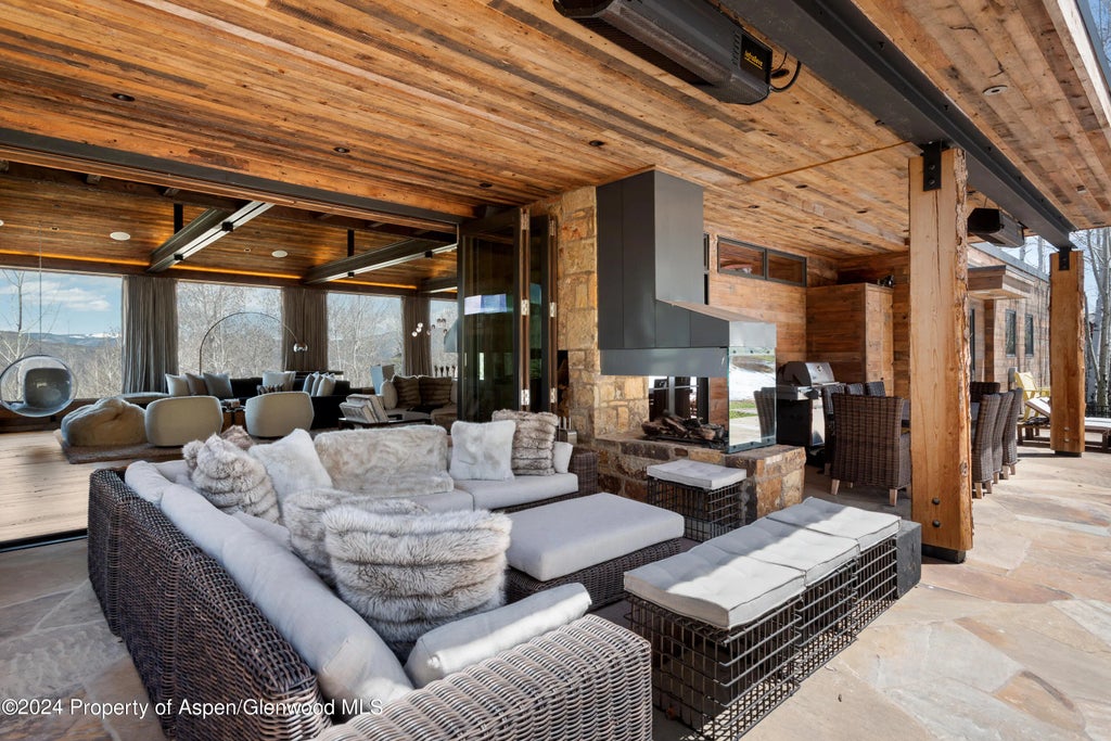 36 of 44 - 1044 Two Creeks Drive, Snowmass Village, CO