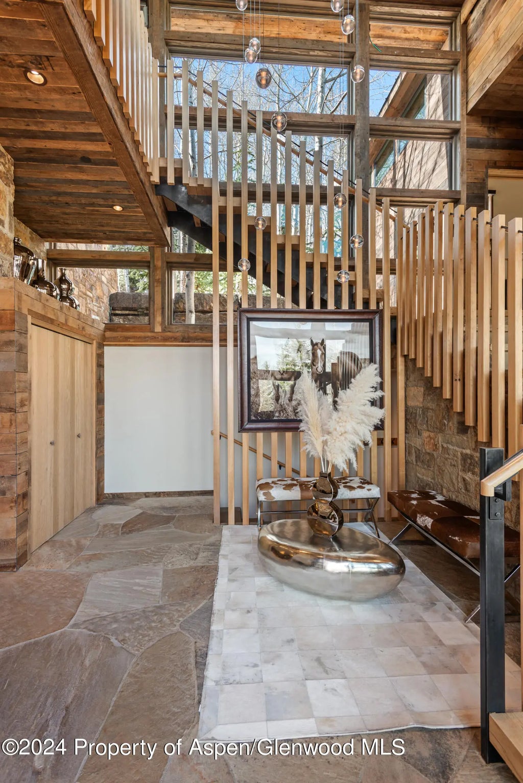 37 of 44 - 1044 Two Creeks Drive, Snowmass Village, CO